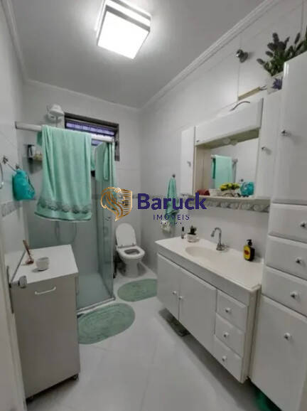 Sobrado, 3 quartos - Foto 10