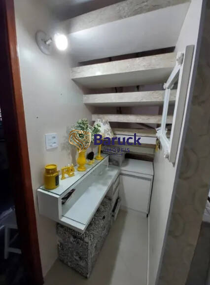 Sobrado, 3 quartos - Foto 11