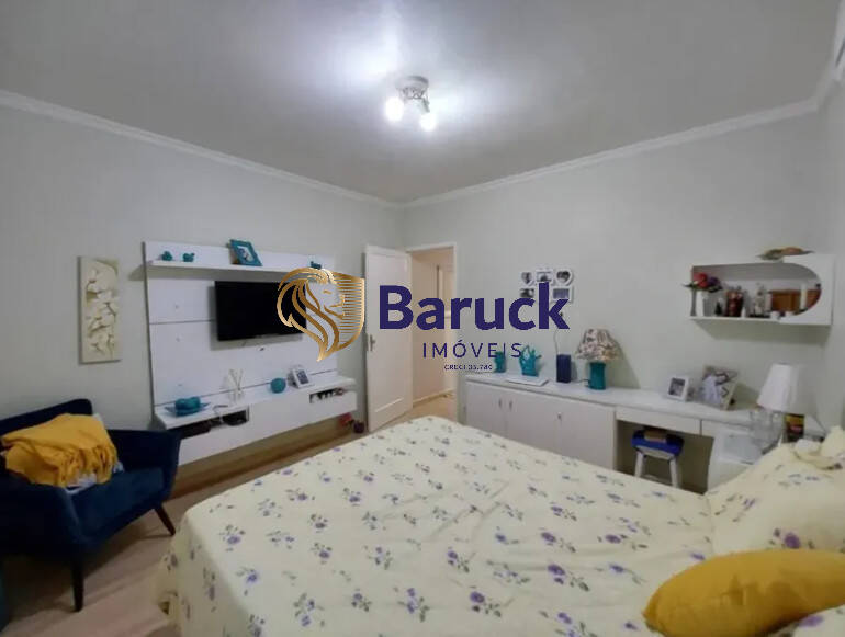Sobrado, 3 quartos - Foto 7