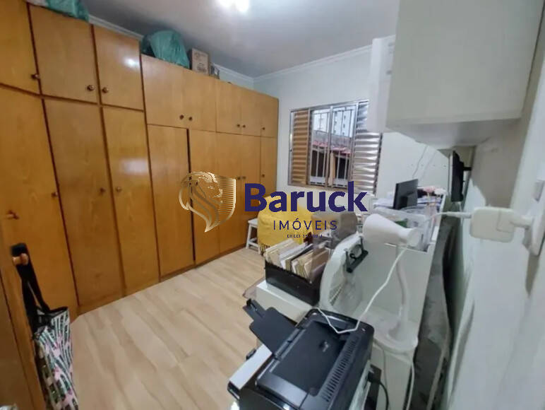 Sobrado, 3 quartos - Foto 8