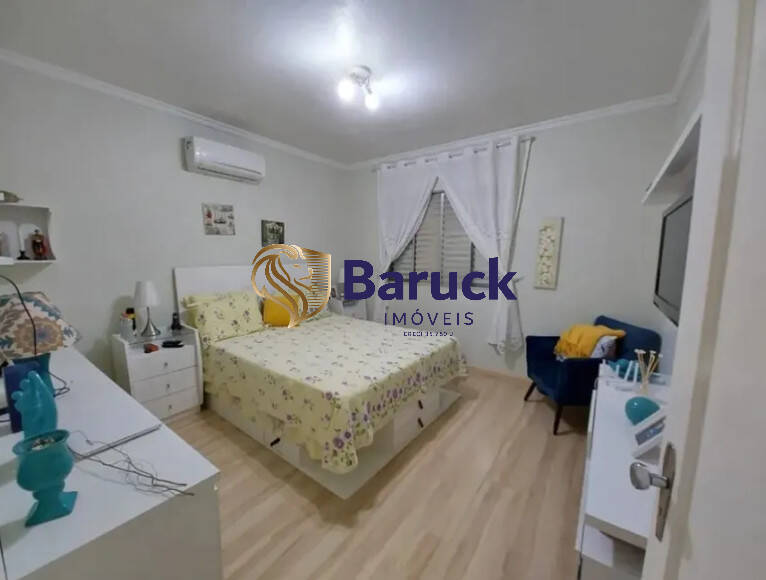 Sobrado, 3 quartos - Foto 6