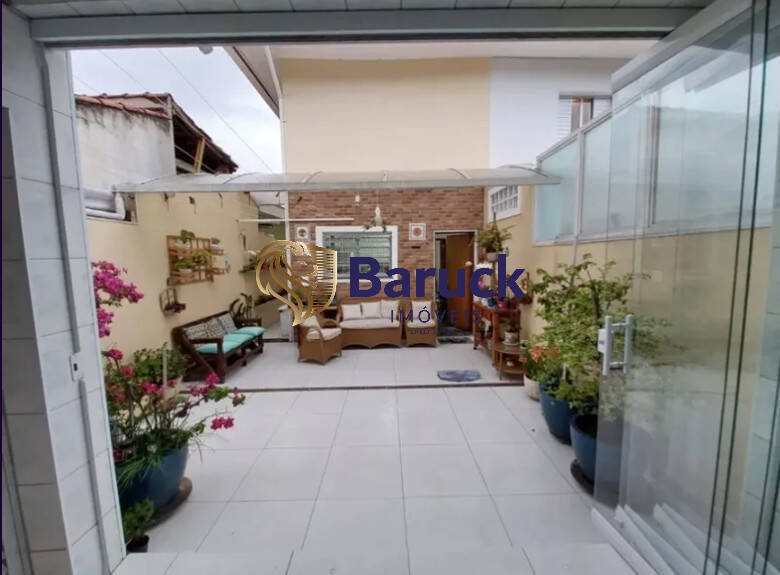Sobrado, 3 quartos - Foto 13