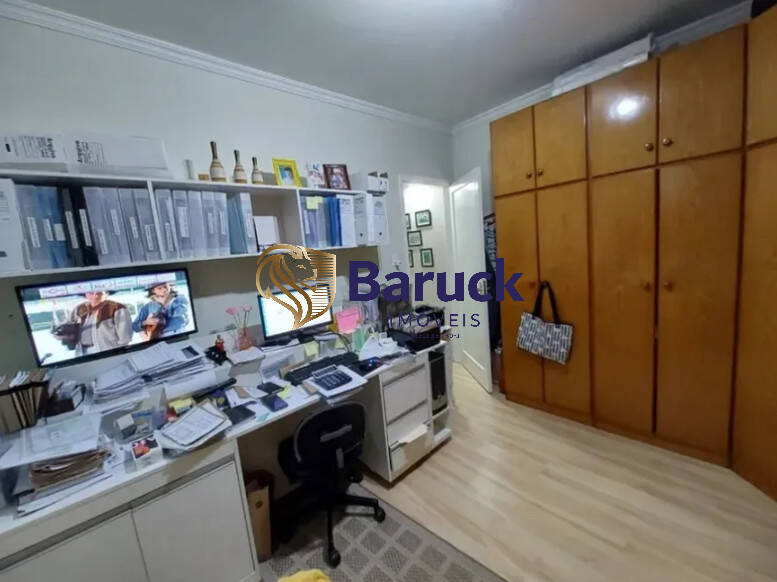 Sobrado, 3 quartos - Foto 9