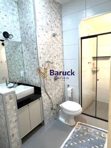 Apartamento, 2 quartos - Foto 8