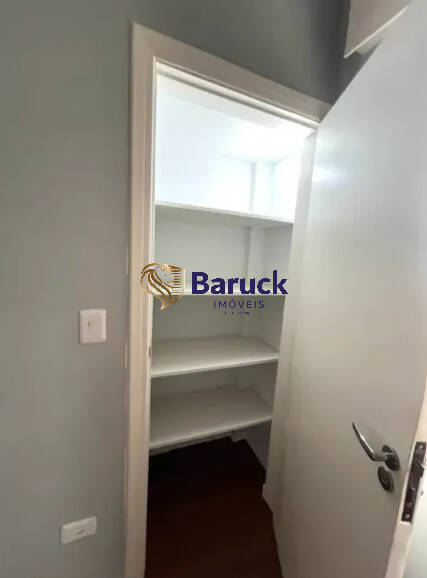 Apartamento, 2 quartos - Foto 7