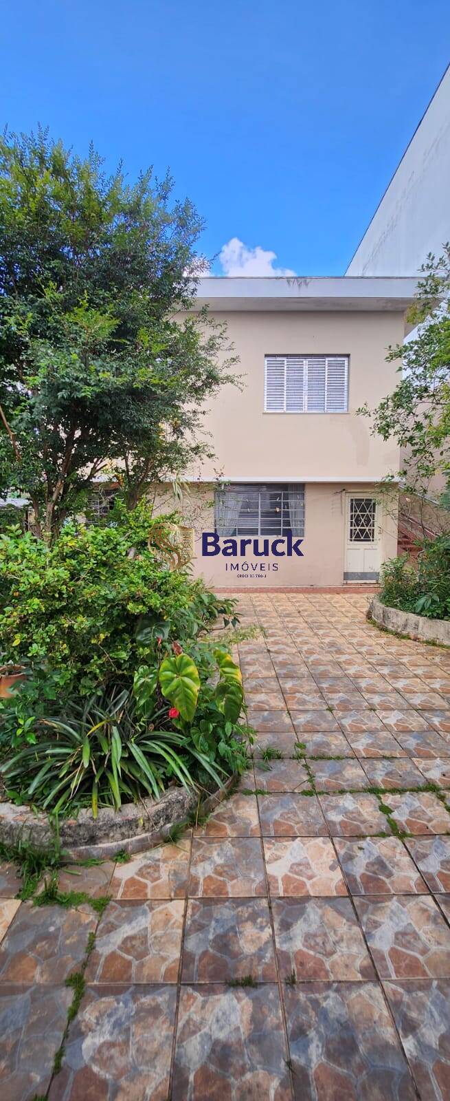 Casa, 4 quartos - Foto 10