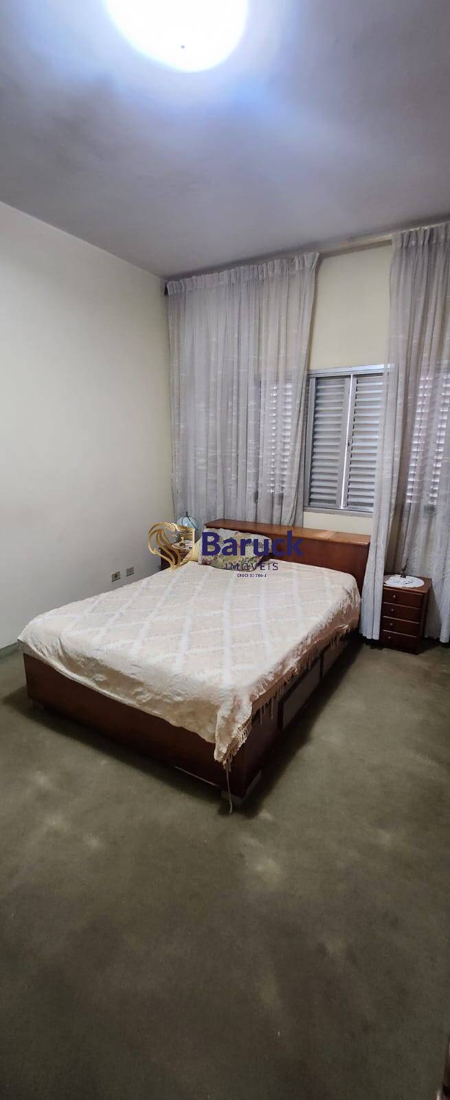 Casa, 4 quartos - Foto 6