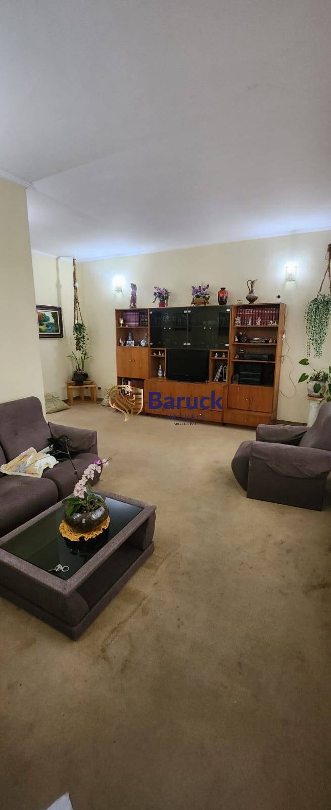 Casa, 4 quartos - Foto 1