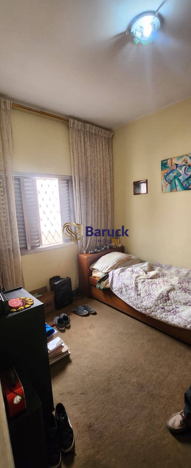 Casa, 4 quartos - Foto 7