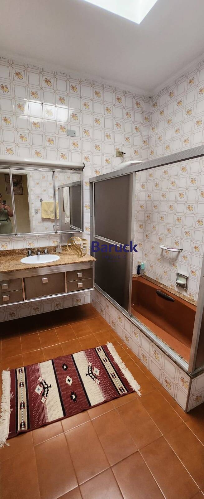 Casa, 4 quartos - Foto 9