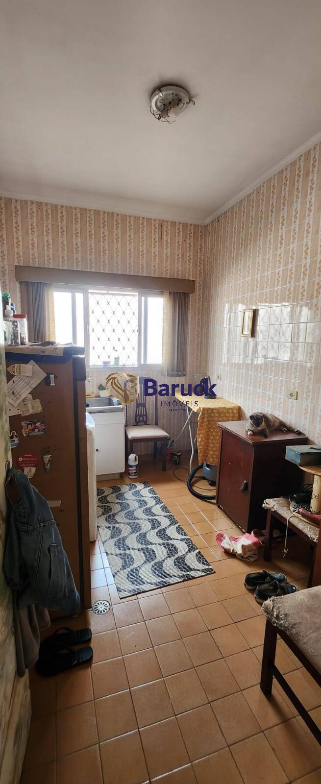 Casa, 4 quartos - Foto 4