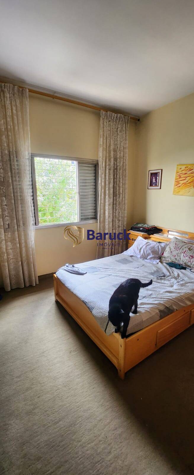Casa, 4 quartos - Foto 5