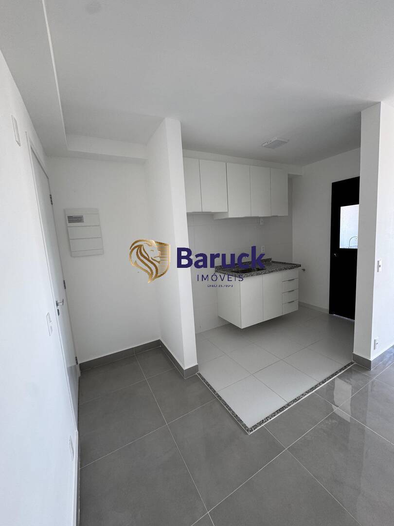 Apartamento, 2 quartos - Foto 3