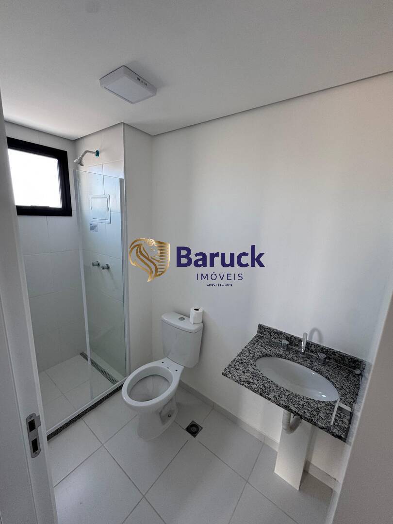 Apartamento, 2 quartos - Foto 6