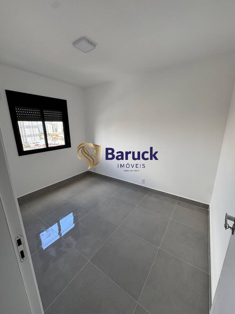 Apartamento, 2 quartos - Foto 7