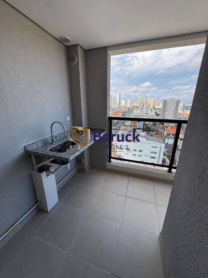 Apartamento, 2 quartos - Foto 9