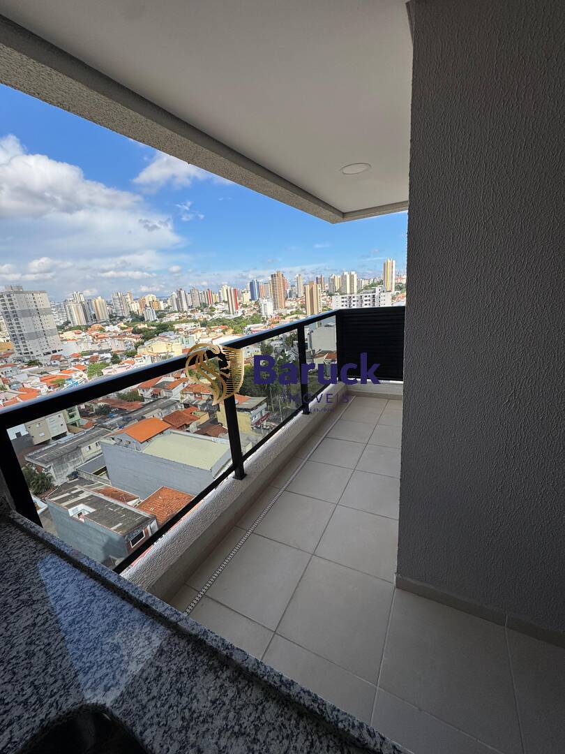 Apartamento, 2 quartos - Foto 10