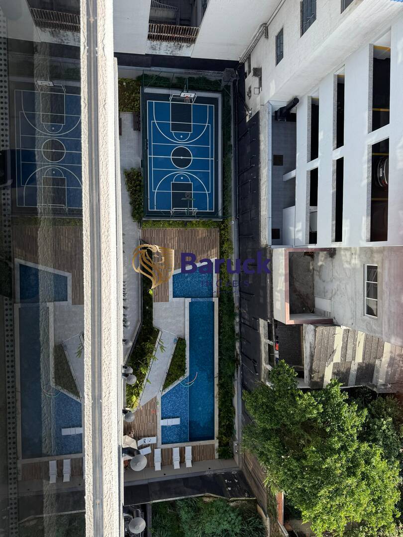 Apartamento, 2 quartos - Foto 21