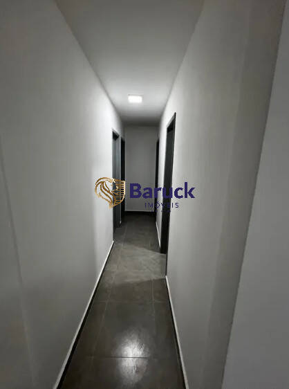 Apartamento, 3 quartos - Foto 9