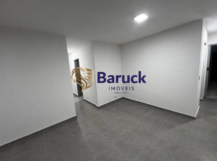 Apartamento, 3 quartos - Foto 3