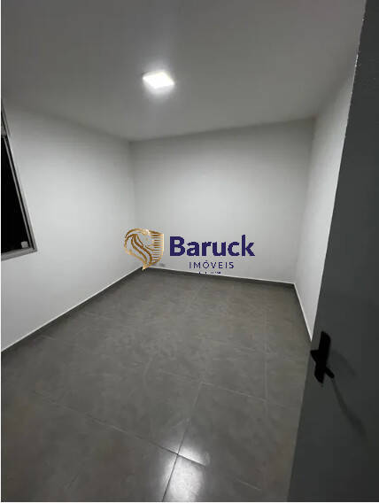 Apartamento, 3 quartos - Foto 5