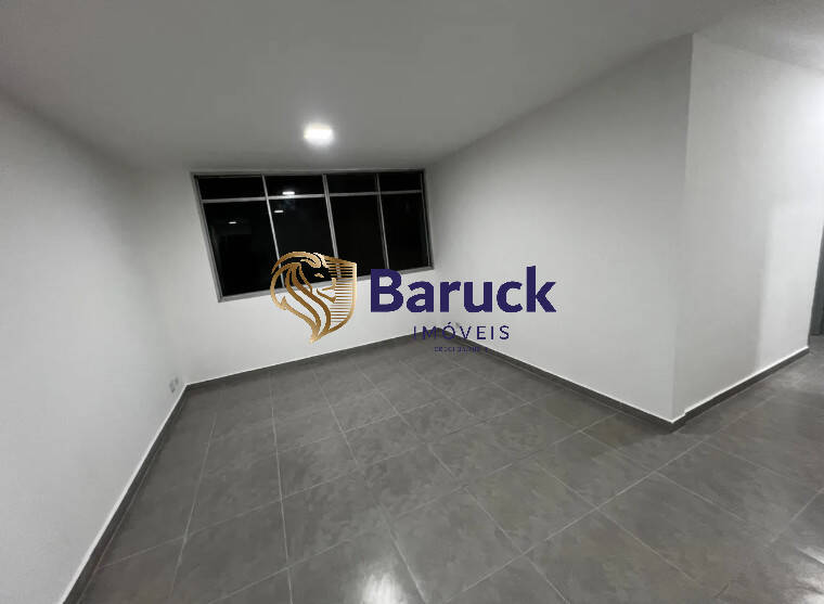 Apartamento, 3 quartos - Foto 1