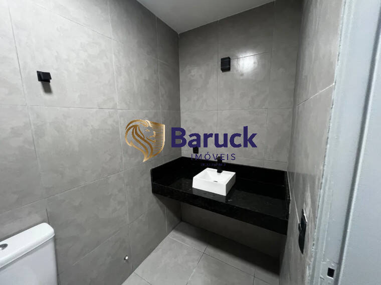 Apartamento, 3 quartos - Foto 11