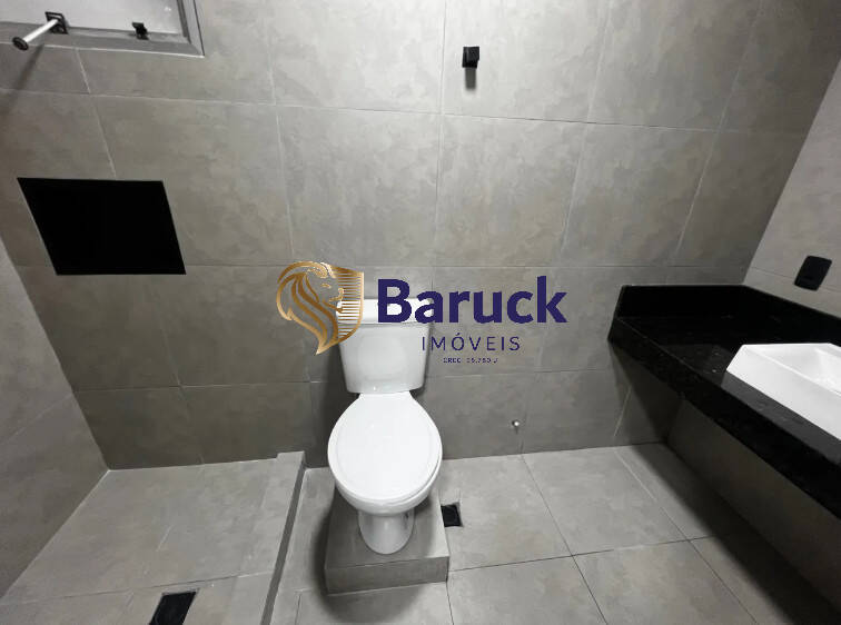 Apartamento, 3 quartos - Foto 10