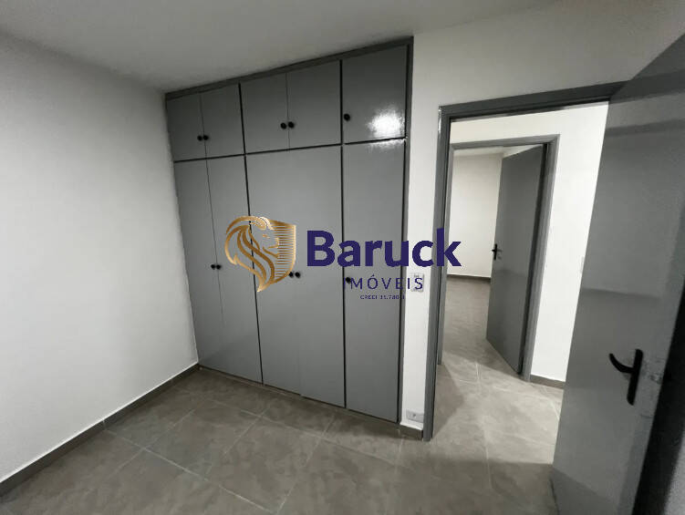 Apartamento, 3 quartos - Foto 8