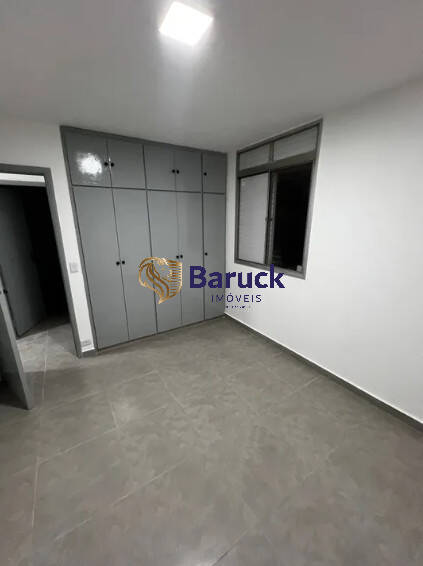 Apartamento, 3 quartos - Foto 7