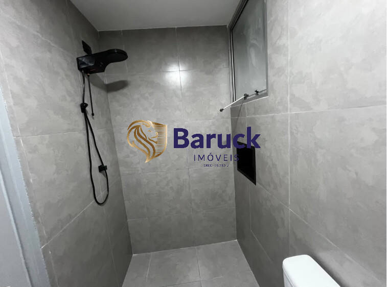 Apartamento, 3 quartos - Foto 12