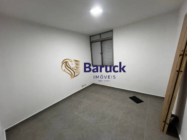 Apartamento, 3 quartos - Foto 6