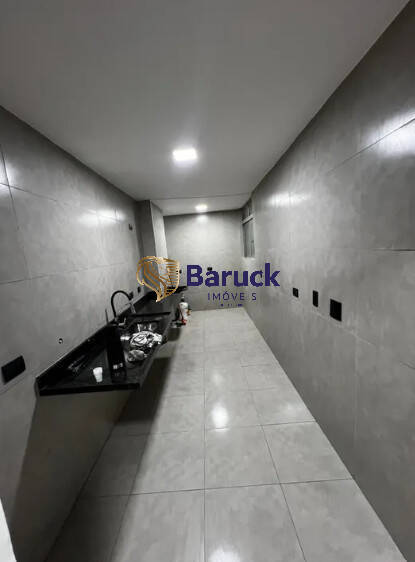 Apartamento, 3 quartos - Foto 4