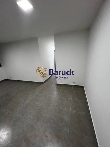 Apartamento, 3 quartos - Foto 2
