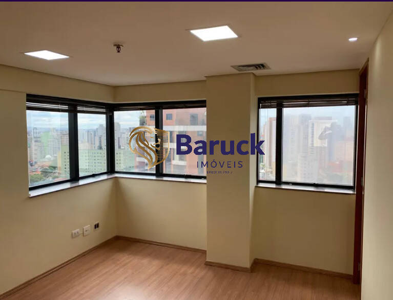 Sala-Conjunto - Foto 2
