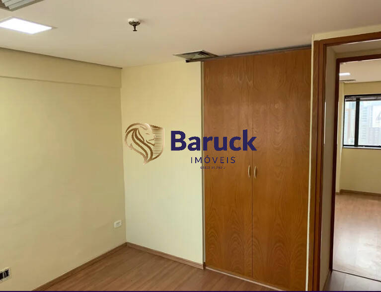Sala-Conjunto - Foto 10