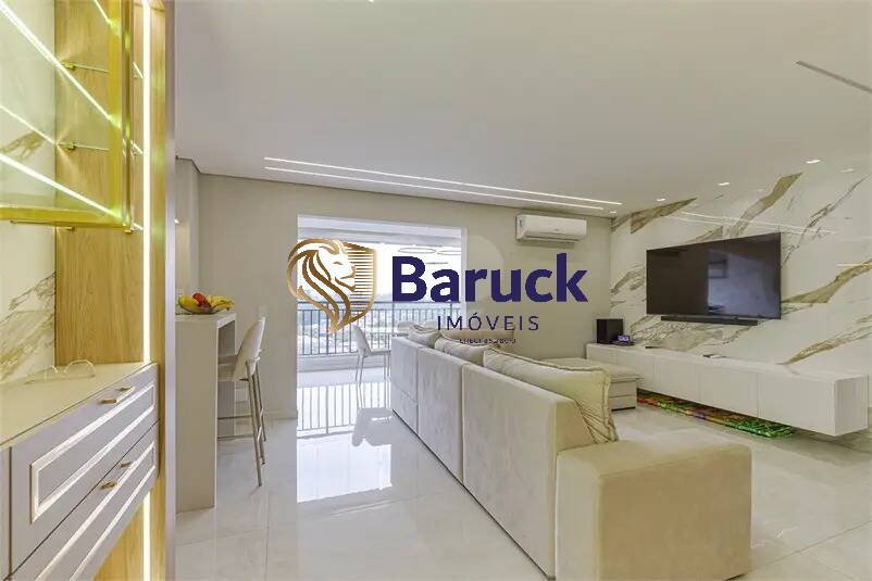 Apartamento, 3 quartos - Foto 2