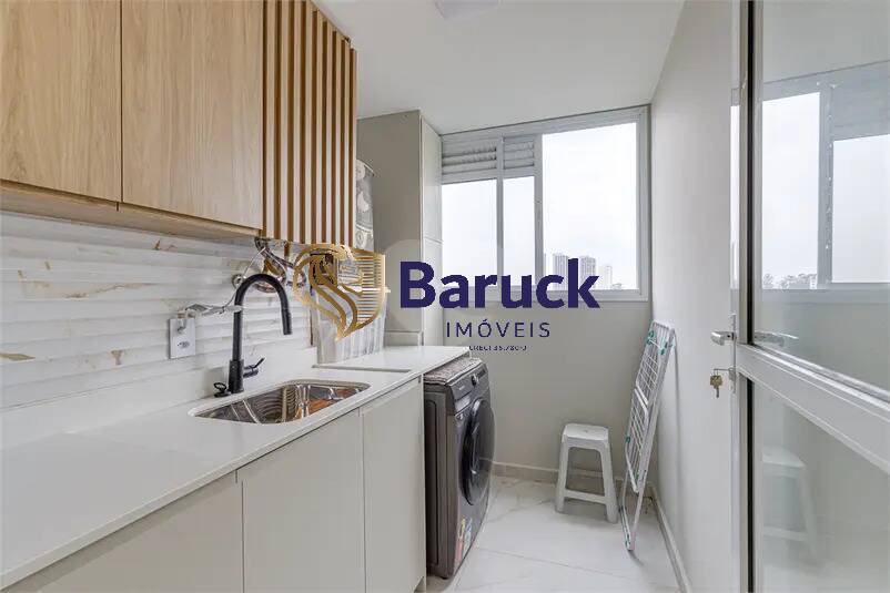 Apartamento, 3 quartos - Foto 7