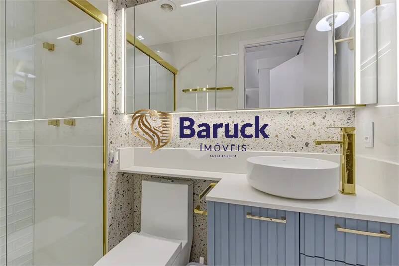 Apartamento, 3 quartos - Foto 10