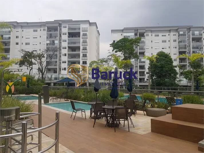 Apartamento, 3 quartos - Foto 15