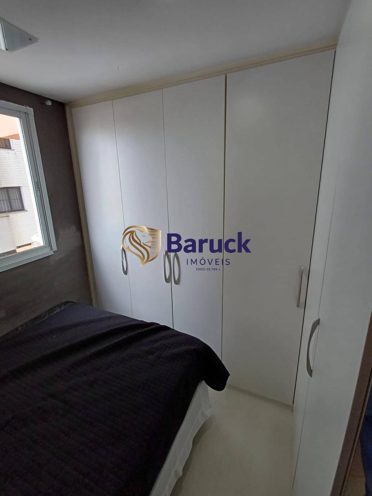 Apartamento, 3 quartos - Foto 11