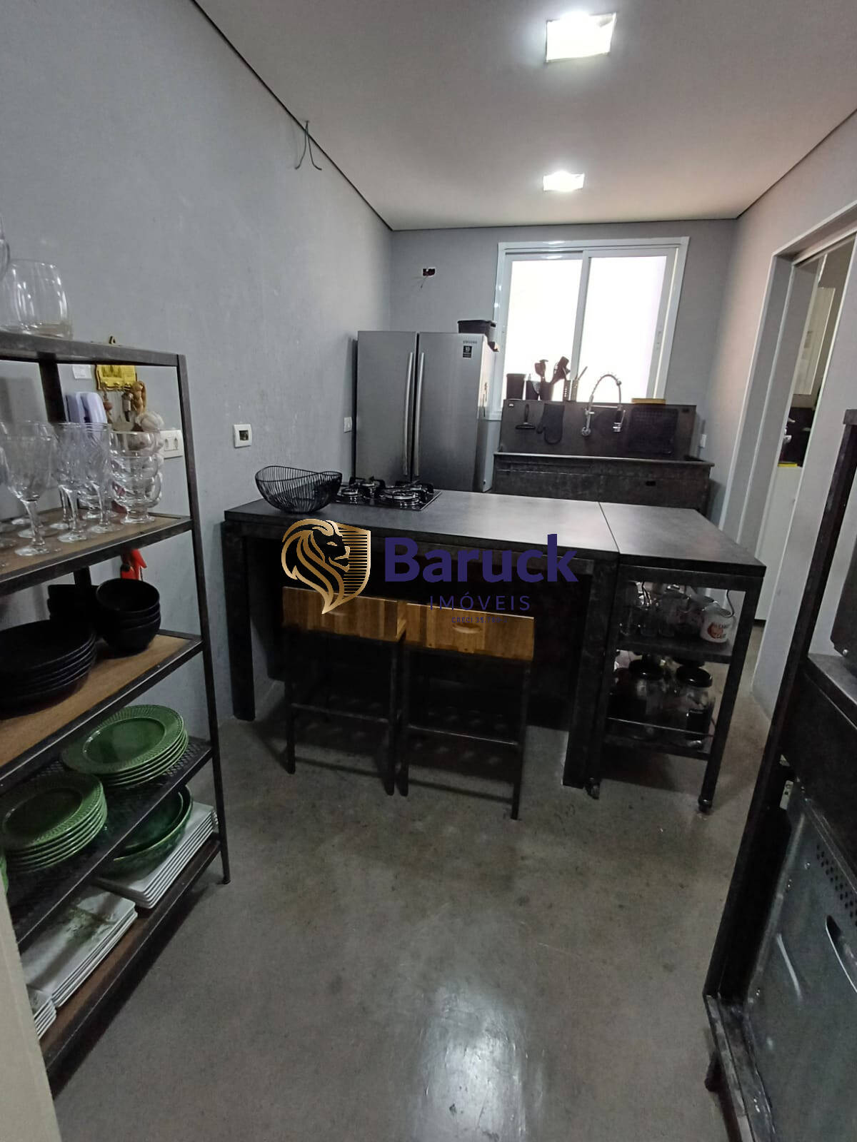 Apartamento, 3 quartos - Foto 5