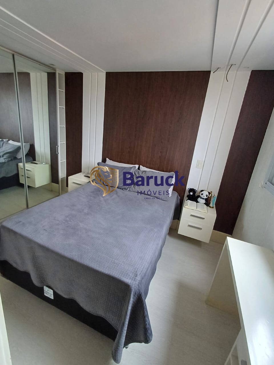 Apartamento, 3 quartos - Foto 8
