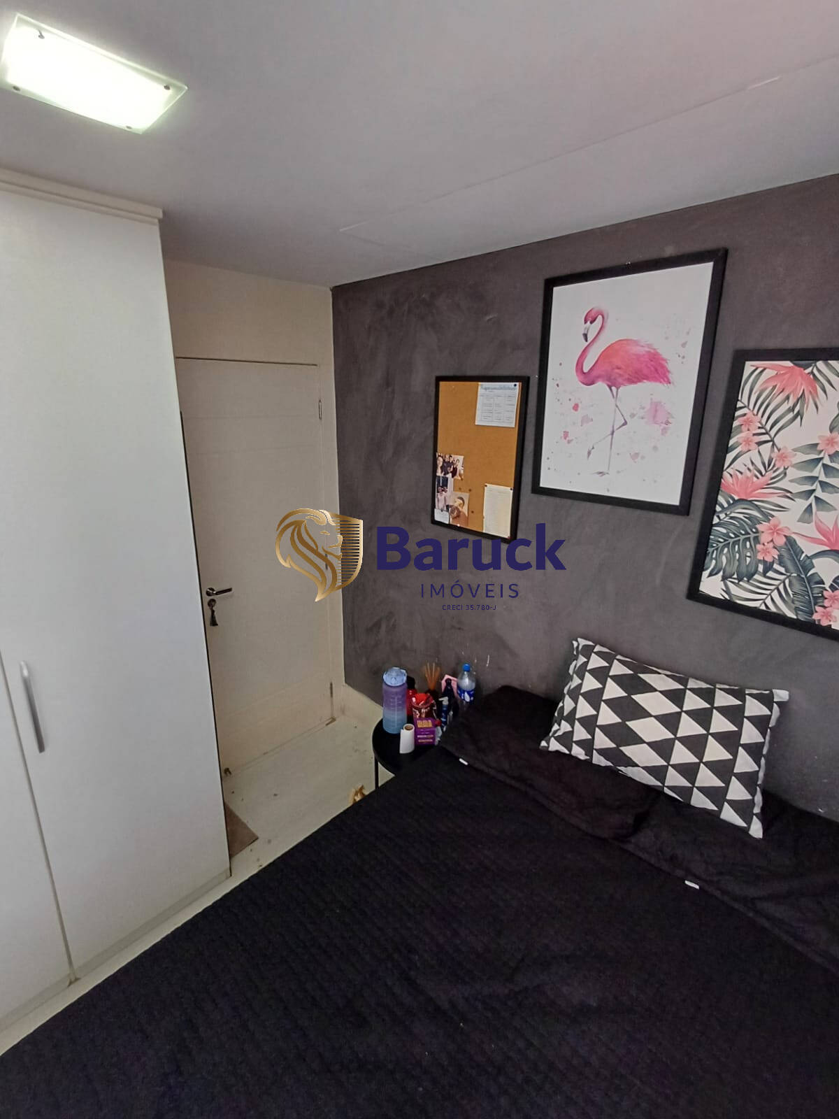 Apartamento, 3 quartos - Foto 10