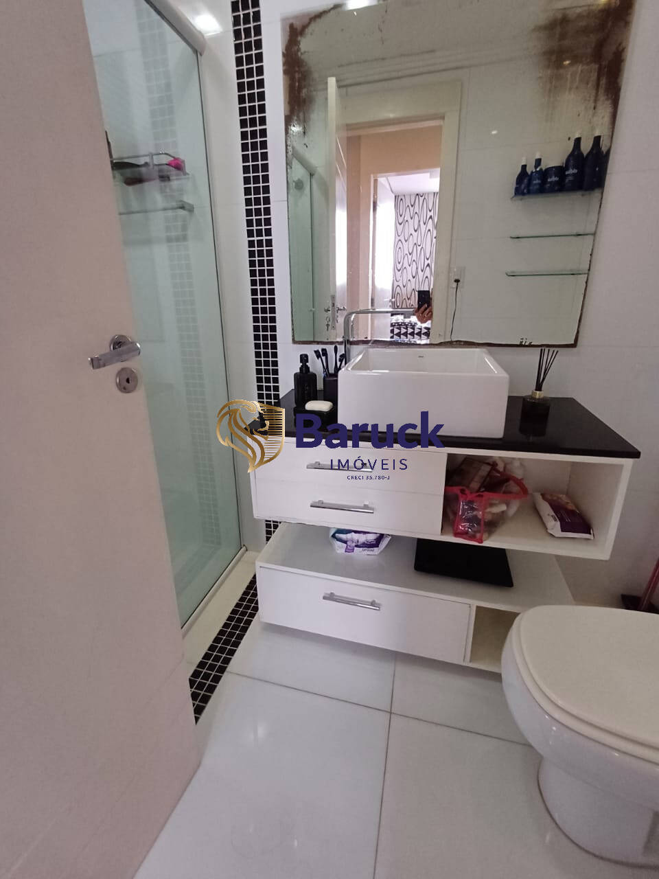 Apartamento, 3 quartos - Foto 15