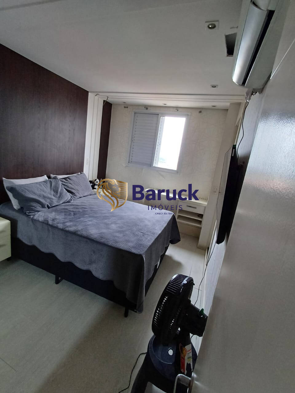 Apartamento, 3 quartos - Foto 9