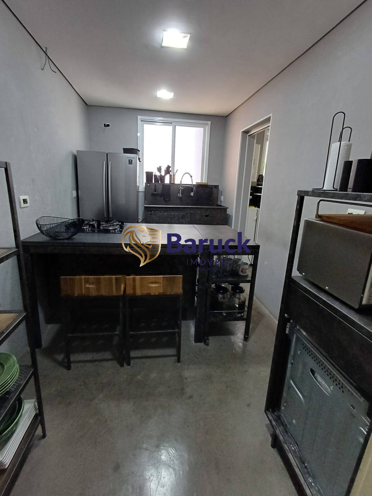 Apartamento, 3 quartos - Foto 6