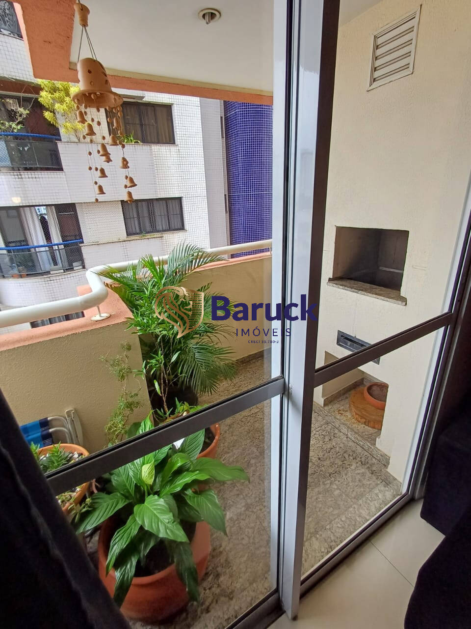 Apartamento, 3 quartos - Foto 20
