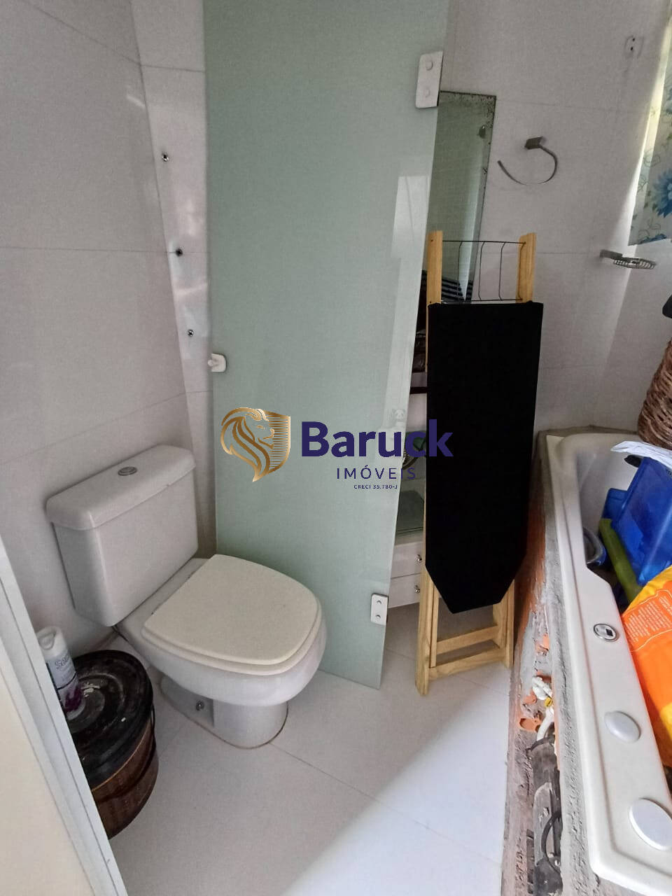 Apartamento, 3 quartos - Foto 17