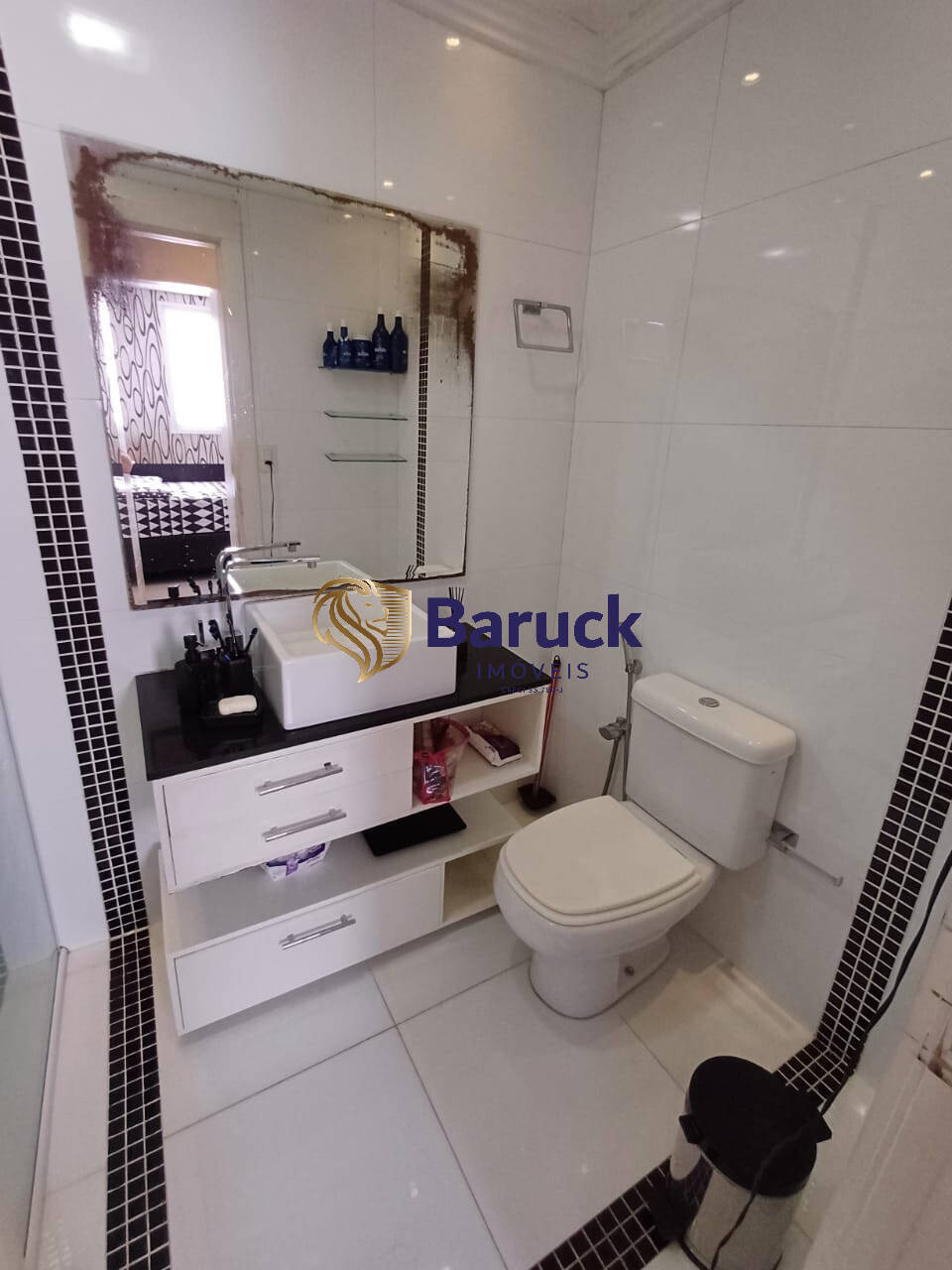 Apartamento, 3 quartos - Foto 18